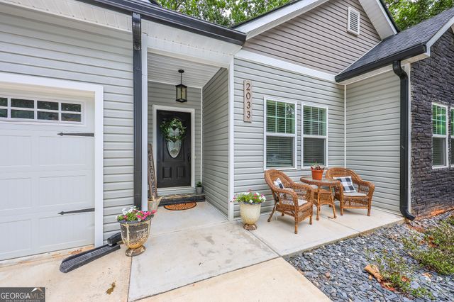2033 Lakeview Parkway, Villa Rica, GA 30180