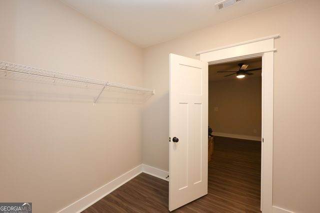 2033 Lakeview Parkway, Villa Rica, GA 30180