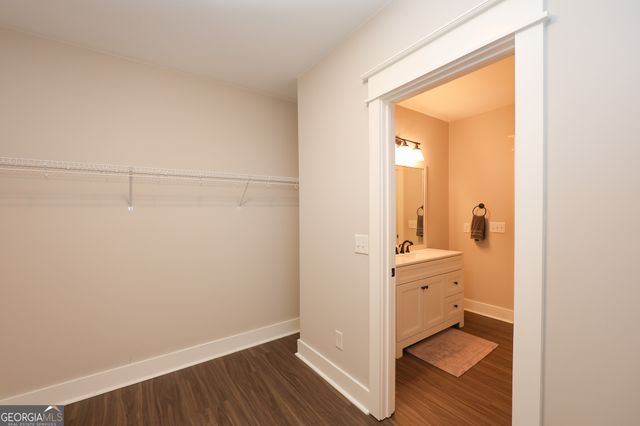 2033 Lakeview Parkway, Villa Rica, GA 30180