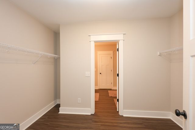 2033 Lakeview Parkway, Villa Rica, GA 30180