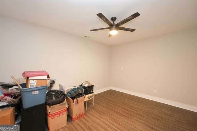 2033 Lakeview Parkway, Villa Rica, GA 30180