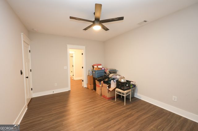 2033 Lakeview Parkway, Villa Rica, GA 30180