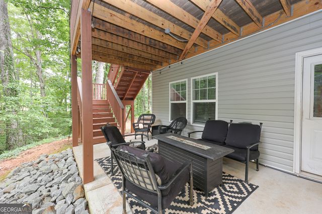 2033 Lakeview Parkway, Villa Rica, GA 30180