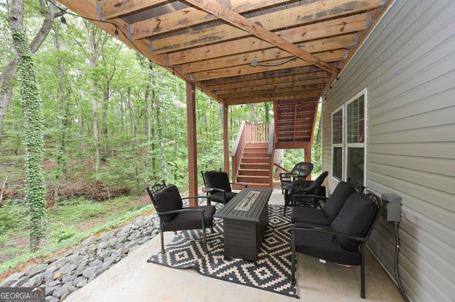 2033 Lakeview Parkway, Villa Rica, GA 30180