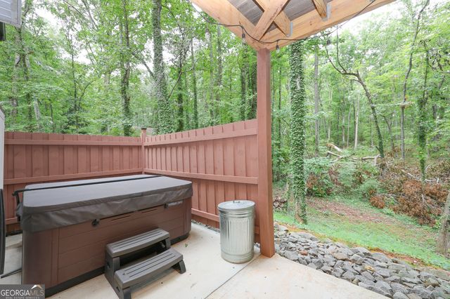 2033 Lakeview Parkway, Villa Rica, GA 30180