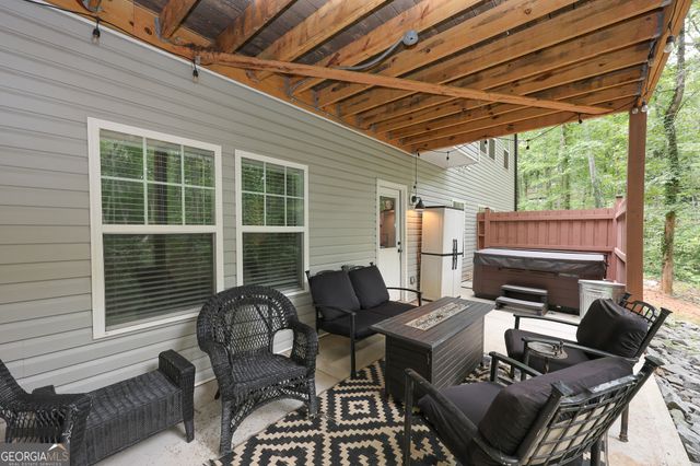 2033 Lakeview Parkway, Villa Rica, GA 30180
