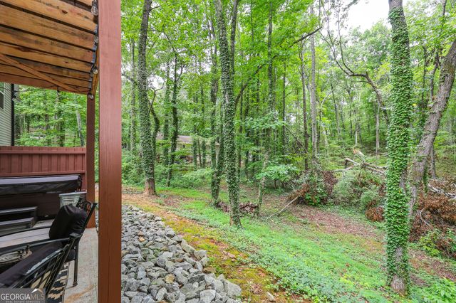 2033 Lakeview Parkway, Villa Rica, GA 30180