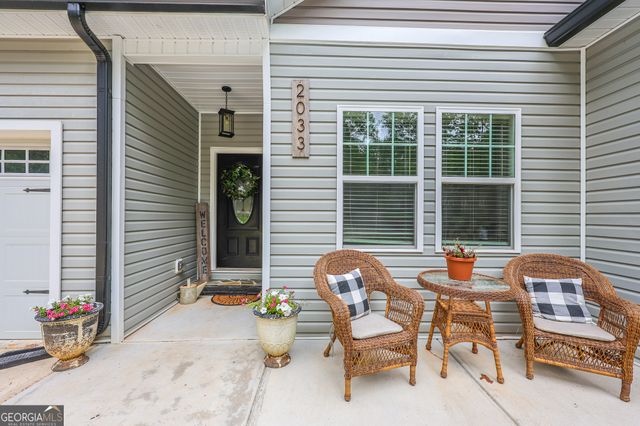 2033 Lakeview Parkway, Villa Rica, GA 30180
