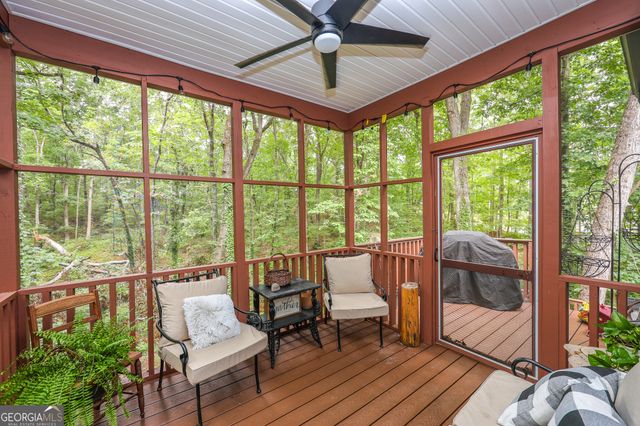 2033 Lakeview Parkway, Villa Rica, GA 30180