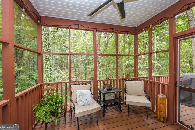 2033 Lakeview Parkway, Villa Rica, GA 30180