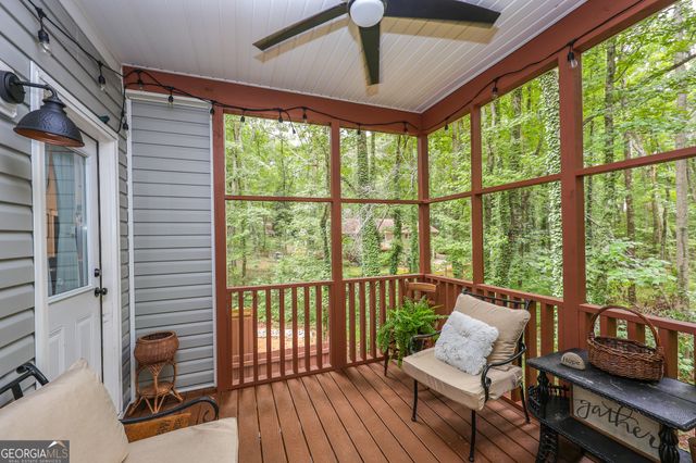 2033 Lakeview Parkway, Villa Rica, GA 30180