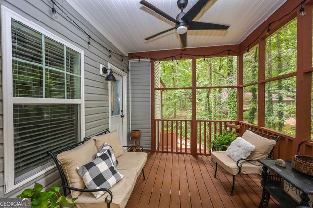 2033 Lakeview Parkway, Villa Rica, GA 30180