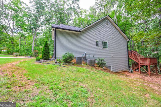 2033 Lakeview Parkway, Villa Rica, GA 30180