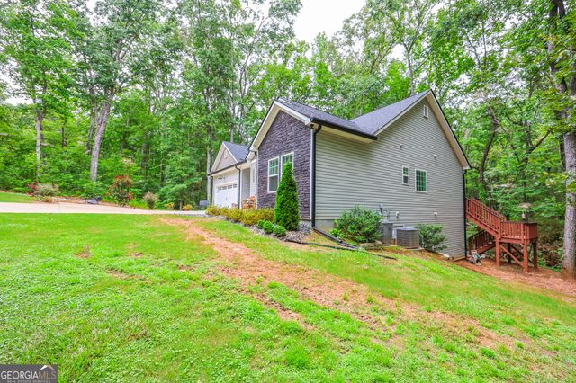 2033 Lakeview Parkway, Villa Rica, GA 30180