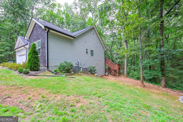 2033 Lakeview Parkway, Villa Rica, GA 30180