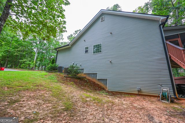 2033 Lakeview Parkway, Villa Rica, GA 30180