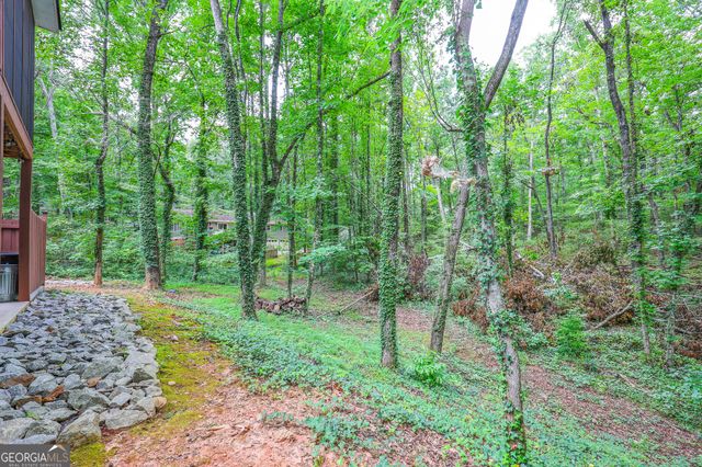 2033 Lakeview Parkway, Villa Rica, GA 30180