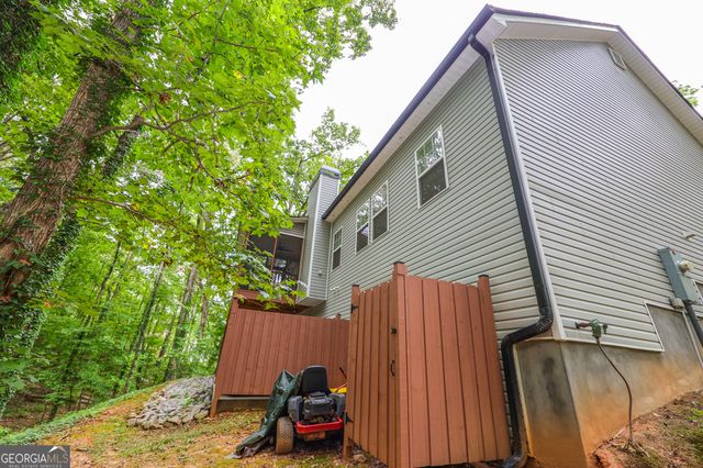 2033 Lakeview Parkway, Villa Rica, GA 30180