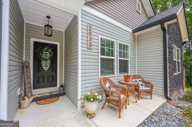 2033 Lakeview Parkway, Villa Rica, GA 30180