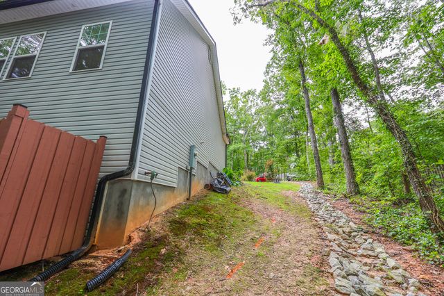 2033 Lakeview Parkway, Villa Rica, GA 30180