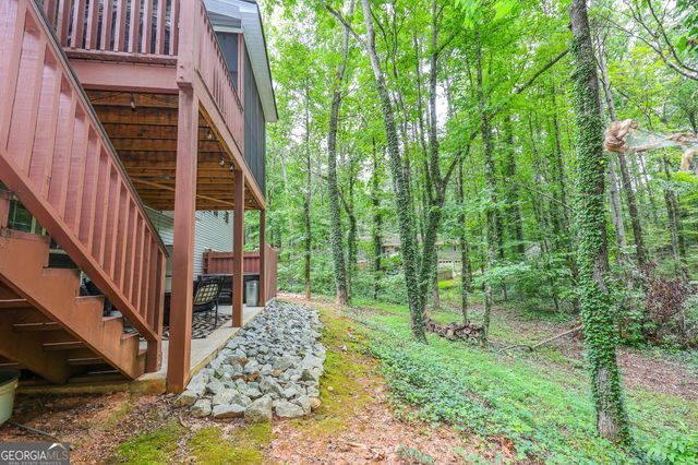 2033 Lakeview Parkway, Villa Rica, GA 30180