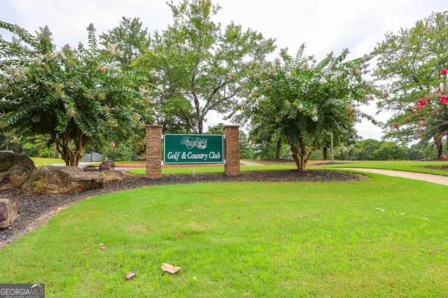 2033 Lakeview Parkway, Villa Rica, GA 30180