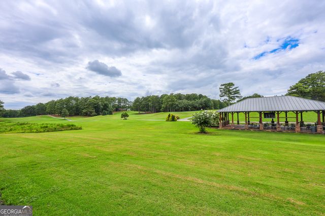 2033 Lakeview Parkway, Villa Rica, GA 30180