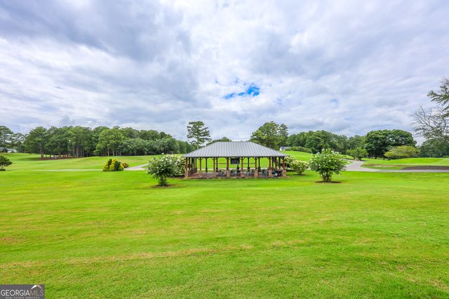 2033 Lakeview Parkway, Villa Rica, GA 30180