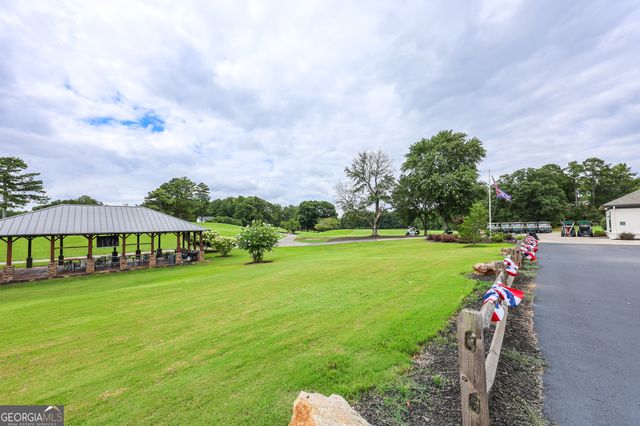 2033 Lakeview Parkway, Villa Rica, GA 30180