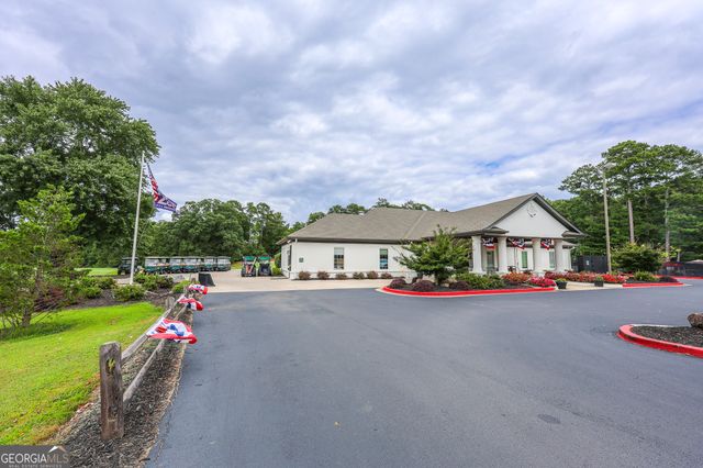 2033 Lakeview Parkway, Villa Rica, GA 30180