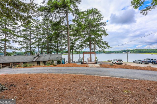2033 Lakeview Parkway, Villa Rica, GA 30180