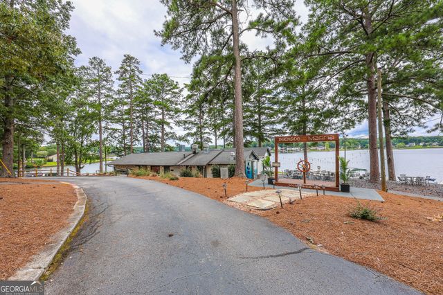2033 Lakeview Parkway, Villa Rica, GA 30180