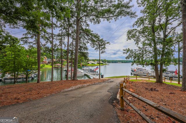 2033 Lakeview Parkway, Villa Rica, GA 30180