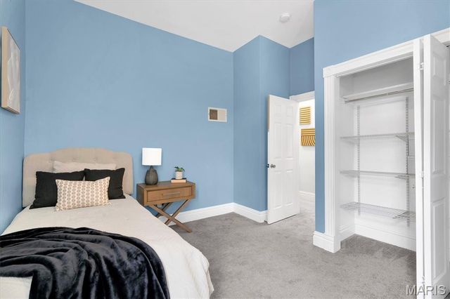2617 Arsenal Street, St Louis, MO 63118