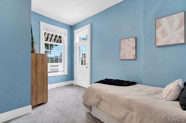 2617 Arsenal Street, St Louis, MO 63118