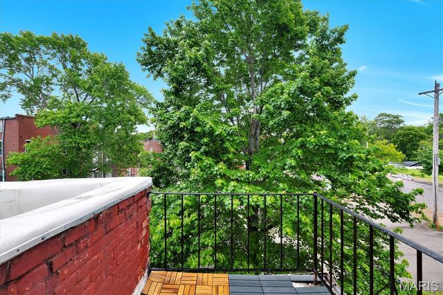 2617 Arsenal Street, St Louis, MO 63118