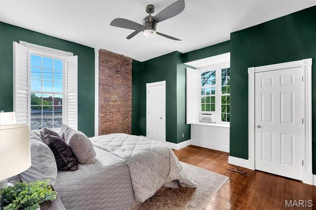 2617 Arsenal Street, St Louis, MO 63118