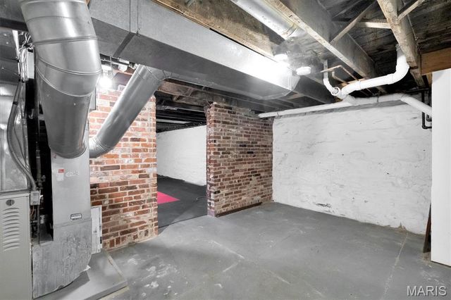 2617 Arsenal Street, St Louis, MO 63118