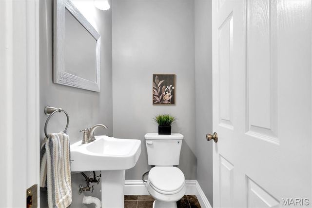 2617 Arsenal Street, St Louis, MO 63118