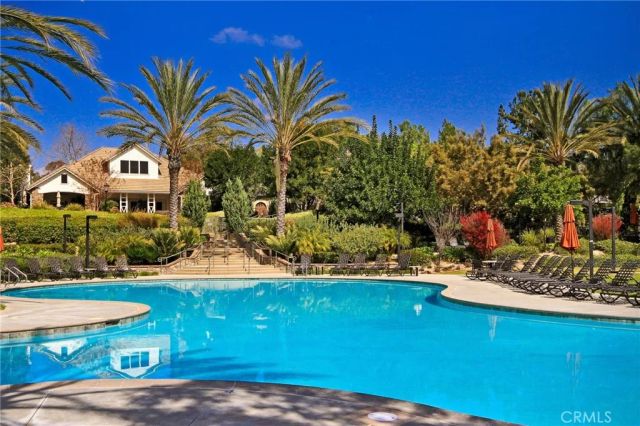 26 Passaflora Ln, Ladera Ranch, CA 92694