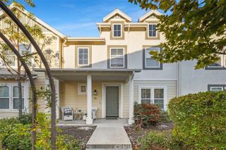 26 Passaflora Ln, Ladera Ranch, CA 92694