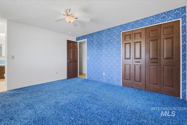 1311 N Middleton Rd, Nampa, ID 83651