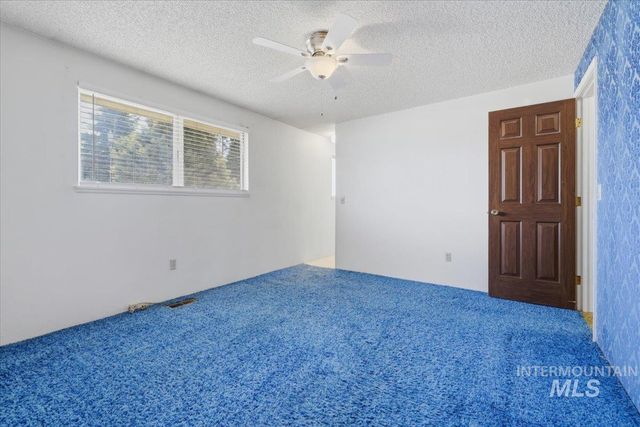 1311 N Middleton Rd, Nampa, ID 83651