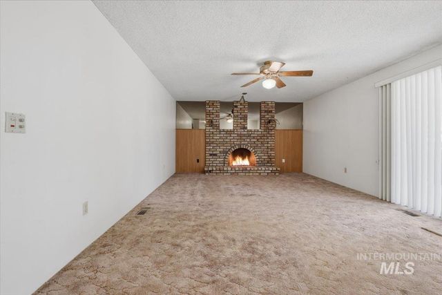 1311 N Middleton Rd, Nampa, ID 83651