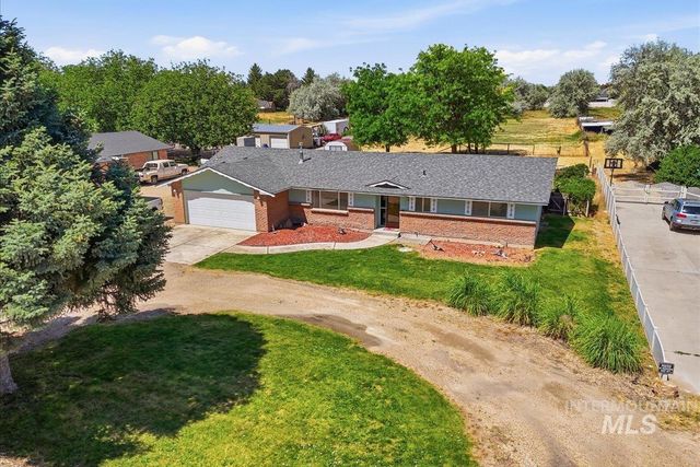 1311 N Middleton Rd, Nampa, ID 83651