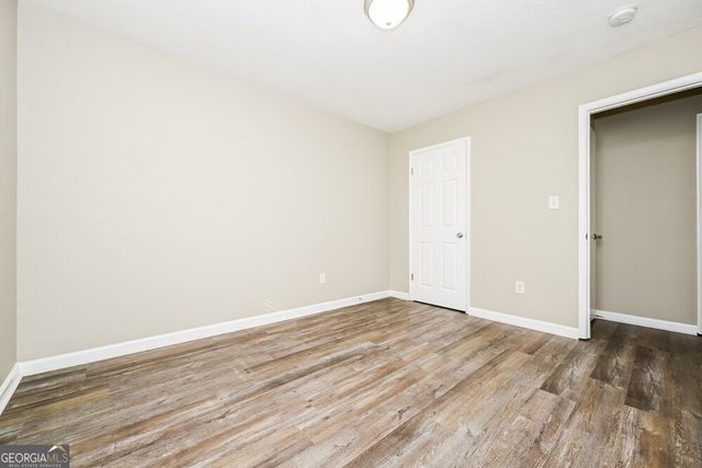 4060 Faron Court, Ellenwood, GA 30294