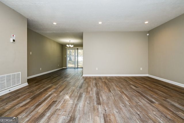 4060 Faron Court, Ellenwood, GA 30294