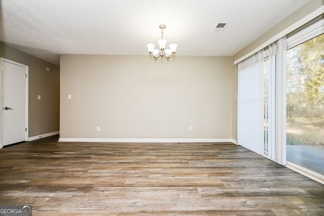 4060 Faron Court, Ellenwood, GA 30294