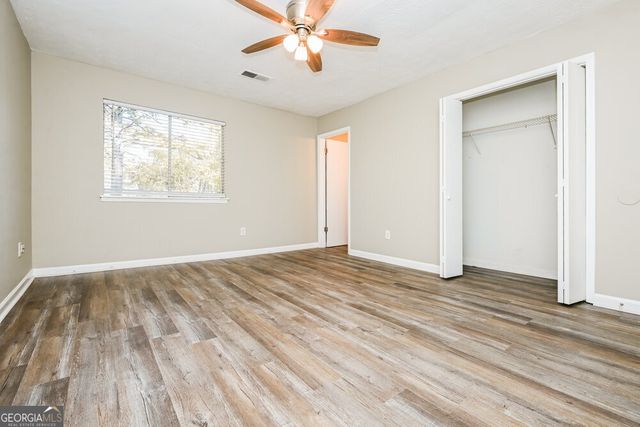 4060 Faron Court, Ellenwood, GA 30294