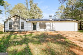 4060 Faron Court, Ellenwood, GA 30294